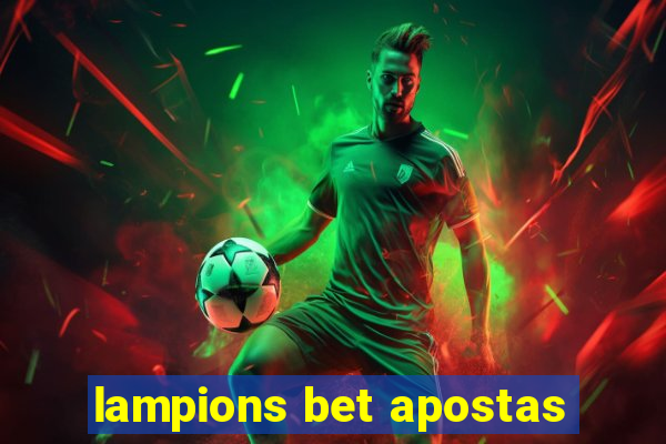 lampions bet apostas